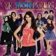 Victorious Cast - Song 2 You (feat. Leon Thomas III & Victoria Justice)