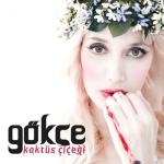 album image Tuttu Firlatti Kaktüs Çiçeği