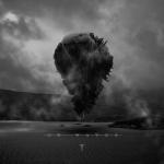 album image Trivium - A Grey So Dark In Waves (Special Edition)