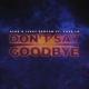 Alok & Ilkay Sencan feat. Tove Lo x Brieuc, Heyder - Don't Say Goodbye (Johnny Man Vip Edit)