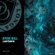 Ryan Hill - Labyrinth