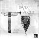 David August - Trumpets Victory