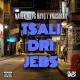 NAREK METS HAYQ feat. VNASAKAR - Tsali Dri Jebs (www.BlackMusic.do.am) 2020