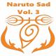Unknown artist - [Unreleased] A Friend's Reminiscence (Obito's Death Theme) - Naruto: Shippuden