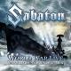 Sabaton - Screaming Eagles