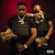 Moneybagg Yo, City Girls, DaBaby - Said Sum (feat. City Girls & DaBaby) - Remix
