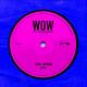 Zara Larsson feat. Sabrina Carpenter - WOW