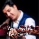Vasif Agayev - Bas Saritel