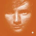 album image Give Me Love +