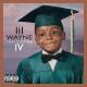 Lil Wayne feat. Bruno Mars - Mirror