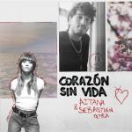 album image corazon sin vida Corazón Sin Vida - Single