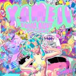 album image YAMEII VS THE WORLD!!! Friday Night Basement, Vol. 1