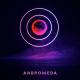 AntXres - Triton