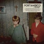 album image Book Of Revelation Portamento