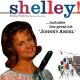 Shelley Fabares - Johnny Angel