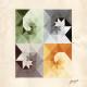 Gotye - Save Me