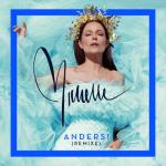 album image Anders ist gut Anders! (Remixe) - EP