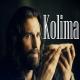 Blatnoy - Kolima