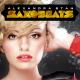 ♚ ★Bass Music JIaB★ ♚ - Aleksandra Stan - Mr Sexobeat  [💢Bass Prod By Egor4ik beatz💢]
