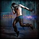 album image Breathing (JRMX Club Mix) Future History