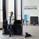 album image Alisamadim Masallara (TRmusic) Romantik
