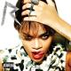 Dj Khaled Gad - Rihanna - We Found Love-Block Off(Remix By-Dj Kg)