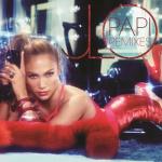album image Papi