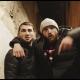 Magnat, Feoctist - Atentie Concurs