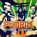 album image Pumpin Pumpin - Single