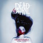 album image Last Goodbye Incomparable (Mystery Version)