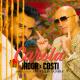 Jador, Costi feat. Andrea Bulgaria - Carola