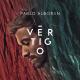 Pablo Alboran - Si Hubieras Querido (versión Acústica)-[by vk.com/radiolatina]
