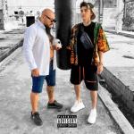 album image abi dani mocanu regii romaniei official music video -961887790745840024 Regii Romaniei (feat. Dani Mocanu) - Single