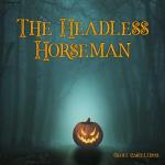 album image The Headless Horseman The Headless Horseman - Single