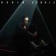 Robin Schulz feat. KIDDO - All We Got (feat. KIDDO)