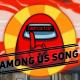 iTownGameplay - Among Us Song - Impostor