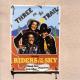 Riders In The Sky - Ghost Riders In The Sky