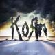 Korn feat. Skrillex, Kill The Noise - Narcissistic Cannibal (feat. Skrillex & Kill the Noise)