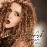 album image Aşk Sızım (Akustik) Aşk Sızım - Single