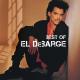 DeBarge - Rhythm Of The Night
