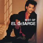 album image Rhythm Of The Night Best Of