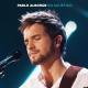 Bachata - Pablo Alboran - Perdoname (bachata version)