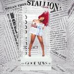 album image Travka (Car Music Remix by 1995) Good News
