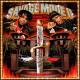 21 Savage, Metro Boomin feat. Young Thug - Rich Nigga Shit