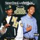 Snoop Dogg, Wiz Khalifa feat. Bruno Mars - Young, Wild & Free (feat. Bruno Mars)