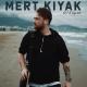 Mert Kıyak - Olsun