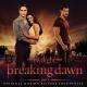 Carter Burwell - Love Death Birth