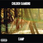 album image Heartbeat Camp