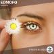 Edmofo - Angela (Original Mix)