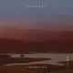 Roudeep - Azerbaijan